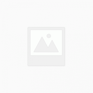 창전현대 32평 시공후기