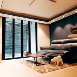 하남시 부영아파트 24평 후기요~~