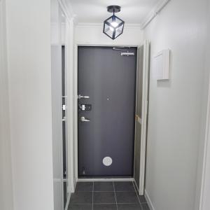 신정동 25평 아파트 리모델링 후기입니다~