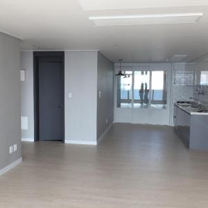 창전동 32평 인테리어예요~!!